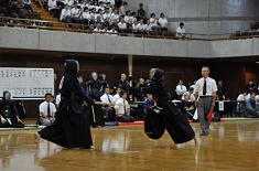 kendo_04.jpg