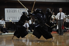 kendo_06.jpg