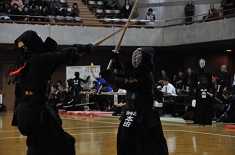 kendo_07.jpg