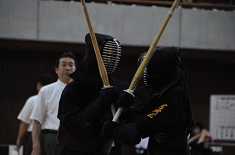 kendo_08.jpg