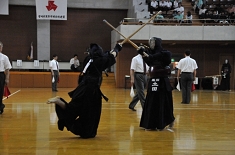 kendo_10.jpg