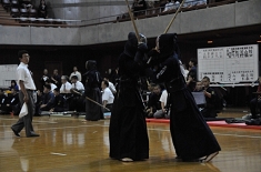 kendo_12.jpg