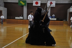 kendo_14.jpg