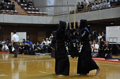kendo_15.jpg