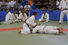 judo-1_09.jpg