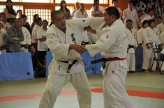 judo-2_43.jpg