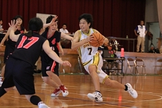 bask531_07.jpg