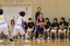 bask531_10.jpg