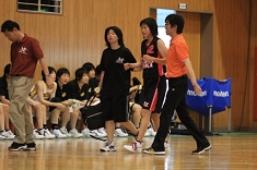 bask531_11.jpg