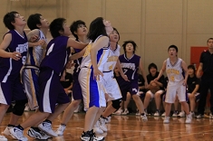bask531_13.jpg