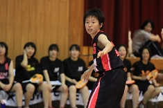 bask531_14.jpg