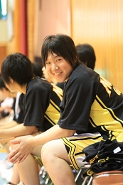 bask531_20.jpg