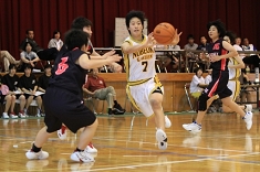 bask531_03.jpg