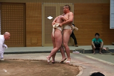 sumo_27.jpg