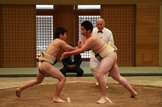 sumo_29.jpg