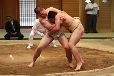sumo_35.jpg