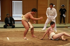 sumo_47.jpg