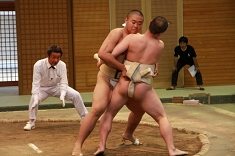 sumo_48.jpg