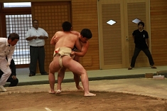 sumo_57.jpg