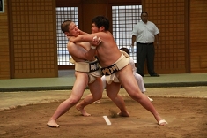 sumo_58.jpg