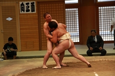 sumo_59.jpg
