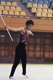 sintaiso-m_01.jpg