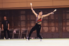 sintaiso-m_04.jpg