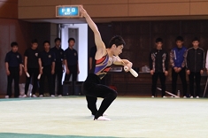 sintaiso-m_07.jpg