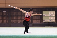 sintaiso-m_11.jpg