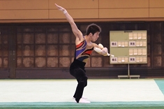 sintaiso-m_14.jpg
