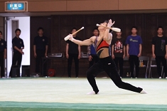 sintaiso-m_16.jpg