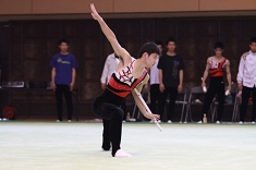 sintaiso-m_18.jpg