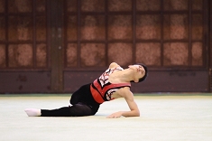sintaiso-m_20.jpg