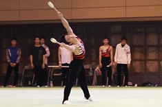 sintaiso-m_23.jpg