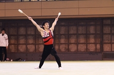 sintaiso-m_24.jpg