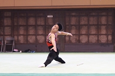 sintaiso-m_28.jpg