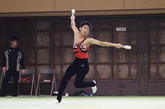 sintaiso-m_30.jpg