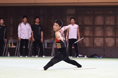 sintaiso-m_34.jpg