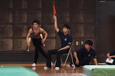 sintaiso-m_36.jpg