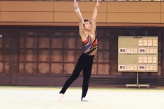 sintaiso-m_41.jpg