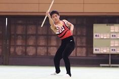 sintaiso-m_52.jpg