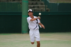 softT-2_28.jpg