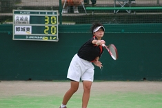 softT-2_30.jpg