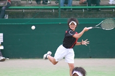 softT-2_31.jpg