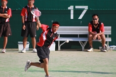 softT-2_44.jpg