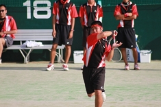 softT-2_45.jpg
