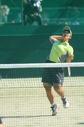 softT-3_13.jpg