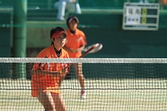 softT-3_16.jpg