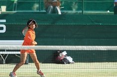softT-3_17.jpg