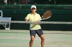 softT-3_18.jpg